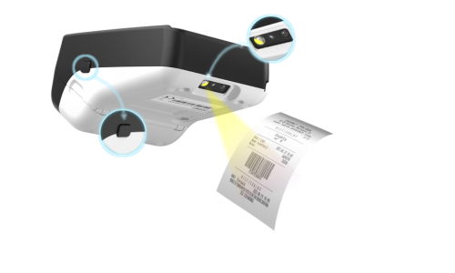 Kasa fiskalna Posnet Mobile 2 online